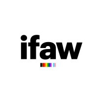 IFAW