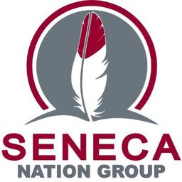 Seneca Holdings