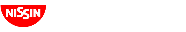 MC Marketing & Sales (Hong Kong) Limited