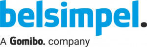 Belsimpel | Gomibo image
