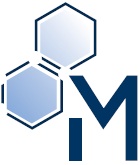 Medvacon Life Sciences, LLC