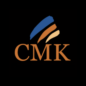 CMK Construction, Inc