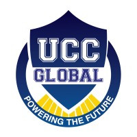 UCC Global