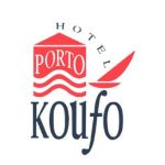 Porto Koufo
