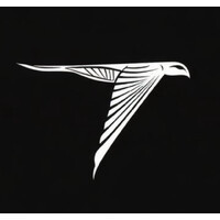 Republic Investment Company