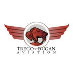 TREGO DUGAN AVIATION OF GRAND ISLAND INC