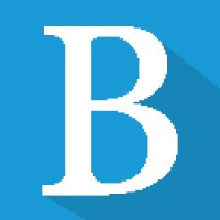 Brightwater Recruitment