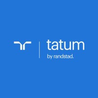 Tatum by Randstad