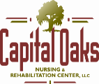 Capital Oaks Nursing & Rehabilitation Center LLC