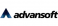 Advansoft