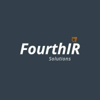 FourthIR