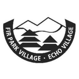 Alberni Clayoquot Continuing Care Society