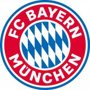 FC Bayern München