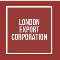 London Export Corporation