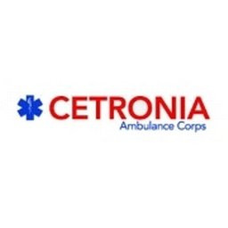 Cetronia Ambulance Corps