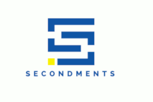 Secondments