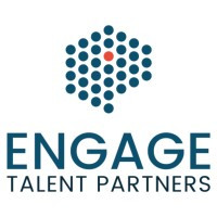 Engage Talent Partners
