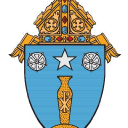 Diocese of Beaumont