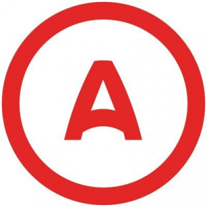 Archway Marketing Services