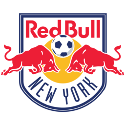 Red Bull Media House