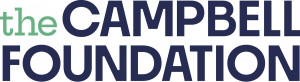 The Campbell Foundation