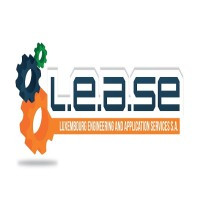 L.E.A.SE. S.A. (Luxembourg Engineering & Application Services)