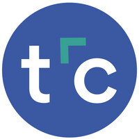 Total Creation