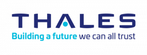 Thales