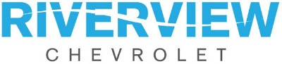 Riverview Chevrolet