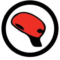 Red Cap Plumbing, Air & Electric