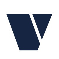 The Vertex Companies LLC