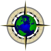 Kegman Inc