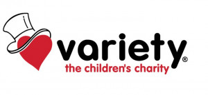 Variety - The Children's Charity of BC
