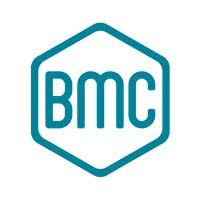 BMC Recruitment Group