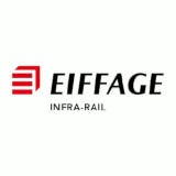 Eiffage Infra-Rail GmbH