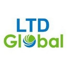 LTD Global