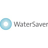 WaterSaver Faucet Co.