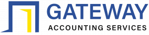 Gateway Accounting Services