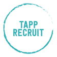 Tapp Recruit Ltd