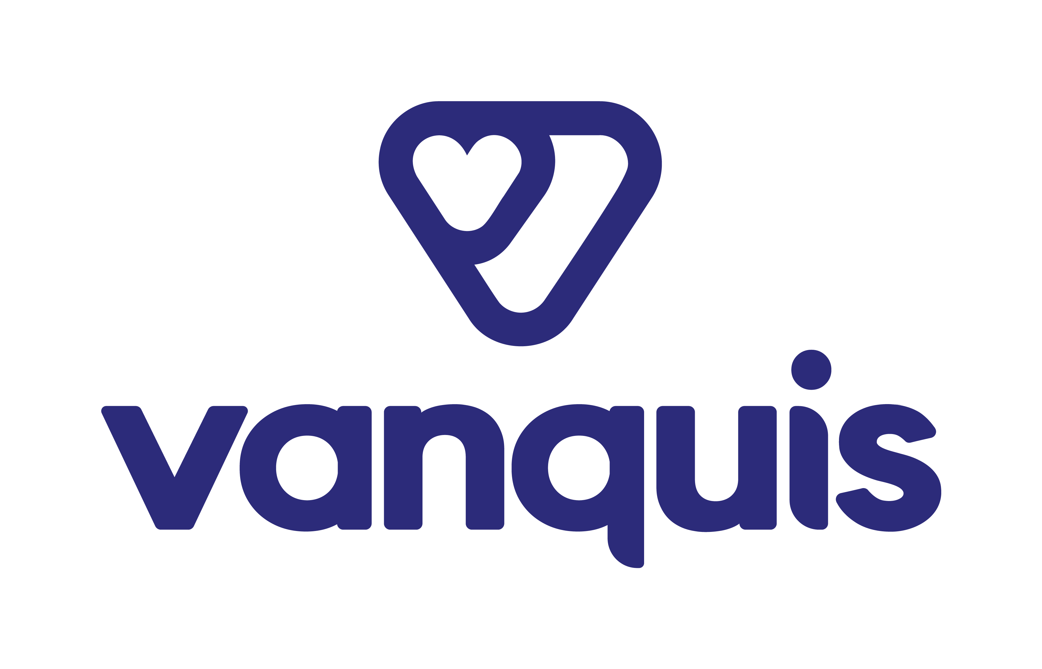 Vanquis