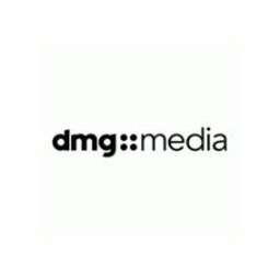 dmg::media