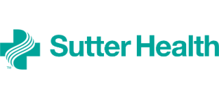 Sutter Health Hospital Supported Recruitment