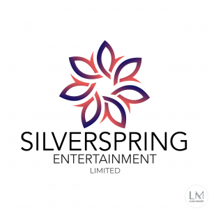 Silverspring Entertainment