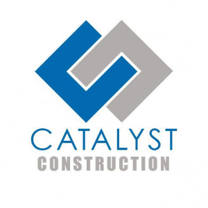 Catalyst Construction, Inc.