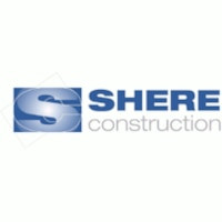 Shere Construction