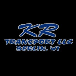 KR Transport LLC