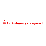 S Auslagerungsmanagement GmbH