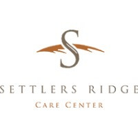 Settlers Ridge Care Center