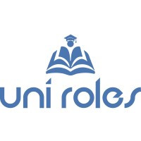 Uni Roles