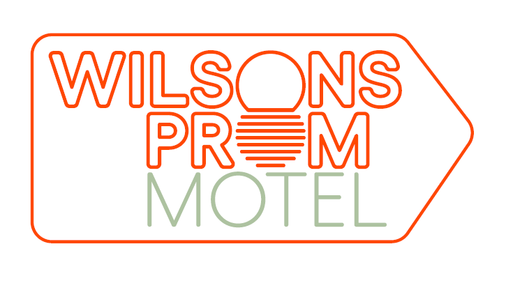 Wilsons Prom Motel